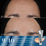 Medik8 Rejuvenation Reset