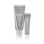 Meki8 Retinal Rewind