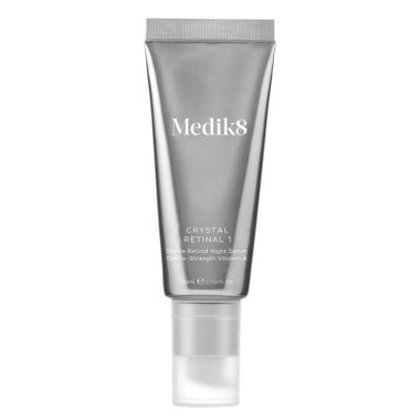Medik8 Crystal Retinal 1 Sérum 30Ml,