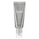 Medik8 Crystal Retinal 1 Sérum 30Ml,
