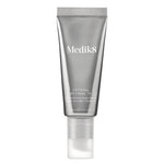 Medik8 Crystal Retinal 10 Sérum 30Ml