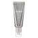 Medik8 Crystal Retinal 20 Sérum 30Ml