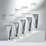 Medik8 Crystal Retinal 20 Sérum 30Ml