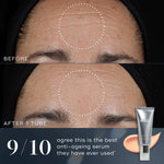 Medik8 Crystal Retinal 24 Sérum 30Ml,