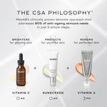 Medik8 Crystal Retinal 24 Sérum 30Ml,