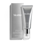 Medik8 Crystal Retinal 24 Sérum 30Ml,