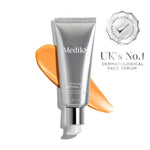 Medik8 Crystal Retinal 24 Sérum 30Ml,