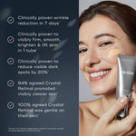 Medik8 Crystal Retinal 24 Sérum 30Ml,