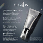 Medik8 Crystal Retinal 24 Sérum 30Ml,