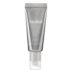 Medik8 Crystal Retinal 3 Sérum 30Ml,