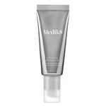 Medik8 Crystal Retinal 6 Sérum 30Ml