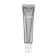 Medik8 Crystal Retin Cer Eye 10 Cr 15Ml
