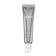 Medik8 Crystal Retin Cer Eye 3 Cr 15Ml