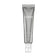 Medik8 Crystal Retin Cer Eye 6 Cr 15Ml