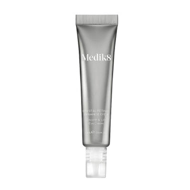 Medik8 Crystal Retin Cer Eye 6 Cr 15Ml