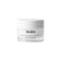 Medik8 Daily Rad Vit C Cr SPF30 12,5Ml