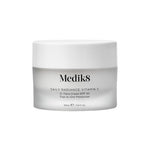 Medik8 Daily Radian Vit C Cr SPF30 50Ml