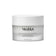 Medik8 Daily Radian Vit C Cr SPF30 50Ml