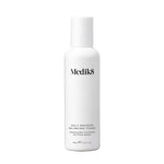 Medik8 Daily Refresh Balanc Tónico150Ml