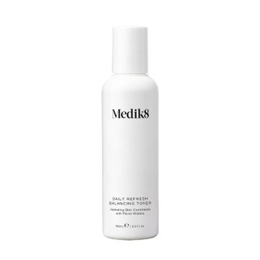 Medik8 Daily Refresh Balanc Tónico150Ml