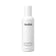 Medik8 Daily Refresh Balanc Tónico150Ml