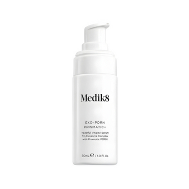 Medik8 Exo-PDRN Prismatic+ Serum 30Ml,   x 1