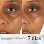 Medik8 Exo-PDRN Prismatic+ Serum 30Ml,   x 1