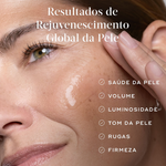 Medik8 Exo-PDRN Prismatic+ Serum 30Ml,   x 1