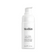 Medik8 Exo-PDRN Prismatic+ Serum 30Ml,   x 1