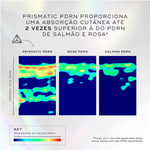 Medik8 Exo-PDRN Prismatic+ Serum 30Ml,   x 1