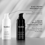 Medik8 Exo-PDRN Prismatic+ Serum 30Ml,   x 1