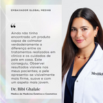 Medik8 Exo-PDRN Prismatic+ Serum 30Ml,   x 1