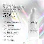 Medik8 Exo-PDRN Prismatic+ Serum 30Ml,   x 1