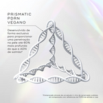 Medik8 Exo-PDRN Prismatic+ Serum 30Ml,   x 1