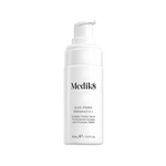 Medik8 Exo-PDRN Prismatic+ Serum 30Ml,   x 1