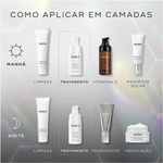 Medik8 Exo-PDRN Prismatic+ Serum 30Ml,   x 1