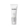 Medik8 Eyelift Peptides Gel Olhos 15Ml