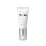 Medik8 Eyelift Peptides Gel Olhos 15Ml