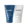 Medik8 H.E.O Mask Gel+Cr Noturn 50MlX2