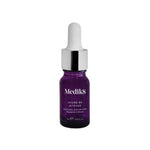 Medik8 Hydr8 B5 Intense Sérum 8Ml