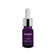 Medik8 Hydr8 B5 Intense Sérum 8Ml
