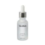 Medik8 Hydr8 B5 Sérum Rehidrat 30Ml