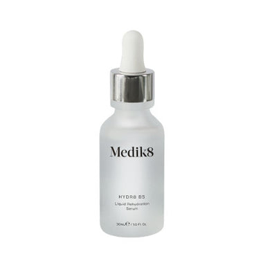 Medik8 Hydr8 B5 Sérum Rehidrat 30Ml