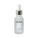 Medik8 Hydr8 B5 Sérum Rehidrat 30Ml