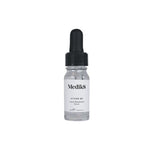 Medik8 Hydr8 B5 Sérum Rehidrat 8Ml