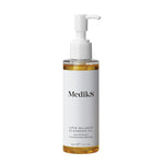 Medik8 Lipid Balance Óleo Limp 140Ml