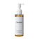 Medik8 Lipid Balance Óleo Limp 140Ml