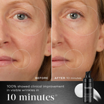 Medik8 LiquidPeptides AdvancedMPSer30Ml,