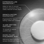 Medik8 LiquidPeptides AdvancedMPSer30Ml,