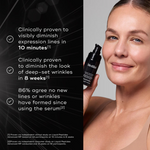 Medik8 LiquidPeptides AdvancedMPSer30Ml,